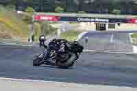 cadwell-no-limits-trackday;cadwell-park;cadwell-park-photographs;cadwell-trackday-photographs;enduro-digital-images;event-digital-images;eventdigitalimages;navarra;no-limits-trackdays;peter-wileman-photography;racing-digital-images;trackday-digital-images;trackday-photos